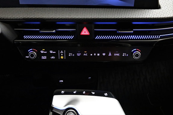 Kia EV6 18 of 19