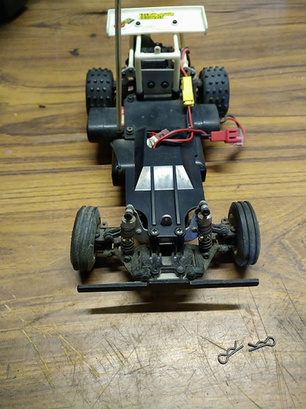 Product image 3 of 6