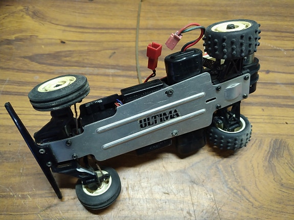 Product image 5 of 6