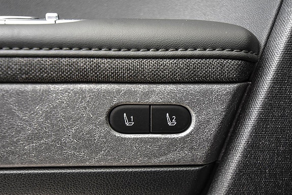 Hyundai Ioniq 5 15 of 27