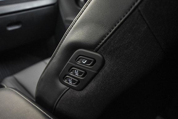 Hyundai Ioniq 5 26 of 27
