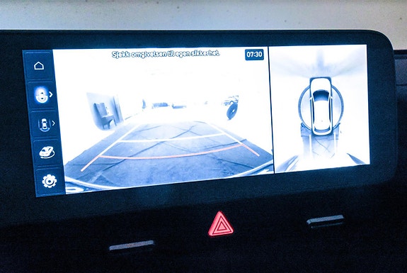 Hyundai Ioniq 5 19 of 27