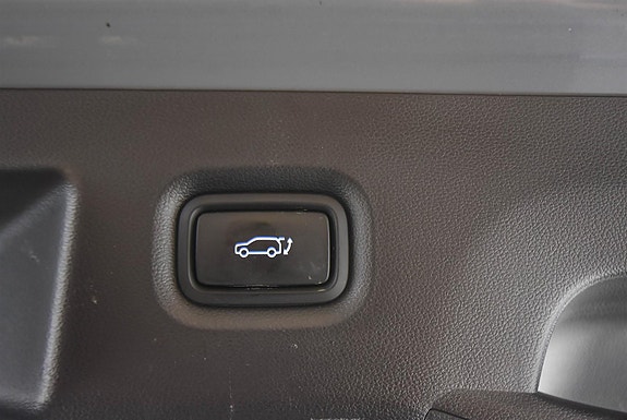 Hyundai Ioniq 5 11 of 27