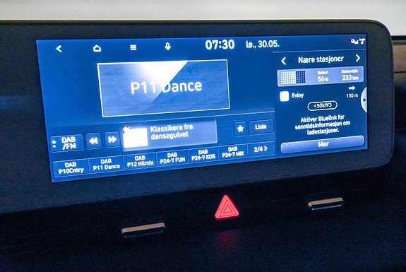Hyundai Ioniq 5 20 of 27