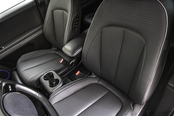 Hyundai Ioniq 5 14 of 27