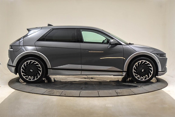 Hyundai Ioniq 5 6 of 27