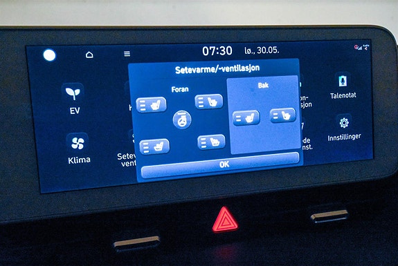 Hyundai Ioniq 5 21 of 27
