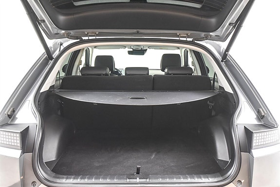 Hyundai Ioniq 5 10 of 27