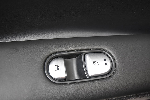 Hyundai Ioniq 5 23 of 27