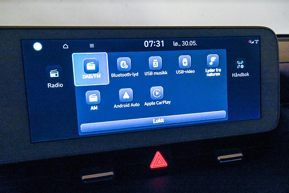 Hyundai Ioniq 5 22 of 27