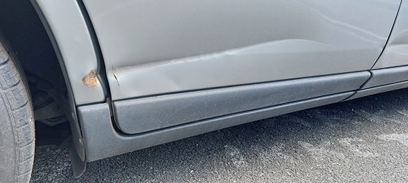 Volvo S60 14 of 21