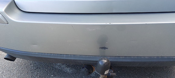 Volvo S60 15 of 21