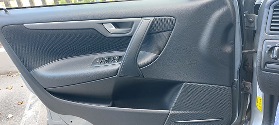 Volvo S60 9 of 21