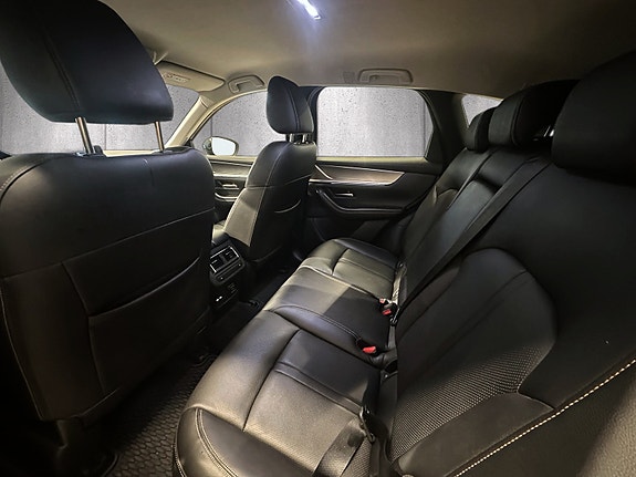 Mazda CX-60 22 of 26