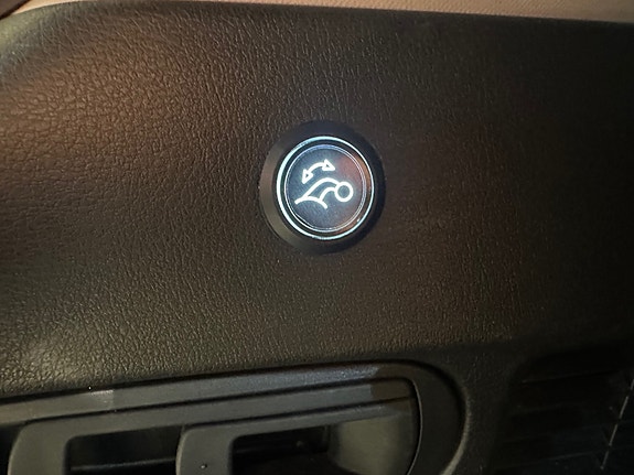 Mazda CX-60 25 of 26