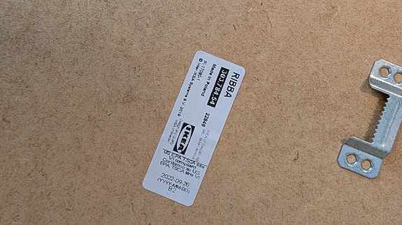 Product image 3 of 3