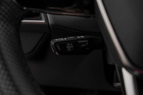 Audi e-tron GT 20 of 30
