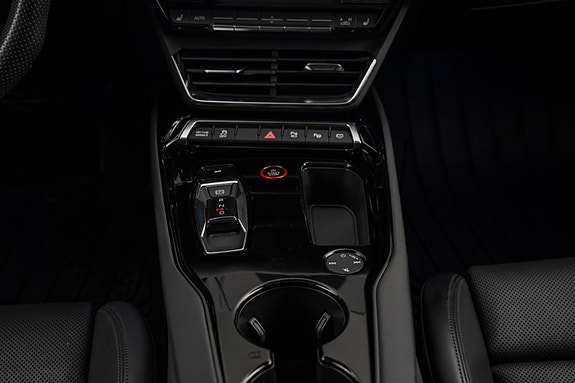 Audi e-tron GT 30 of 30