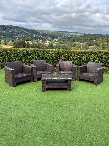 Product image 2 of 9