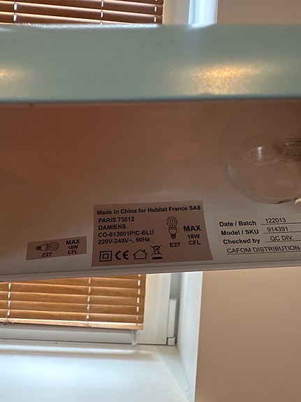 Product image 4 of 7