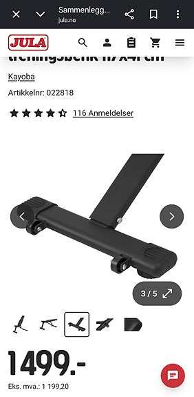 Product image 3 of 5