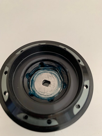 Product image 7 of 10