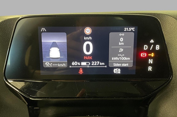Volkswagen ID. Buzz 12 of 24