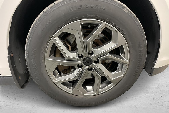 Volkswagen ID. Buzz 19 of 24