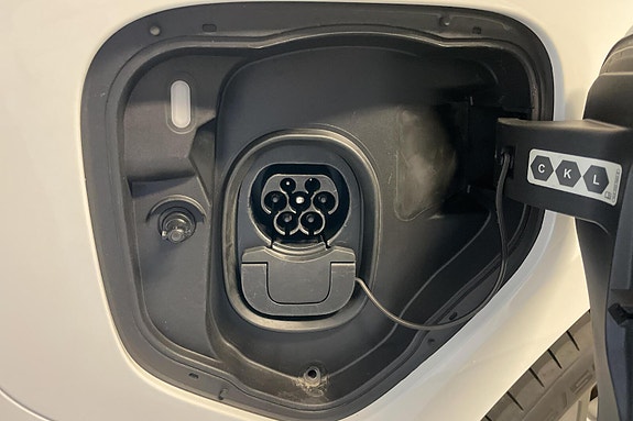 Volkswagen ID. Buzz 20 of 24