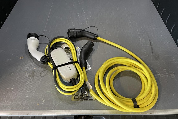Volkswagen ID. Buzz 21 of 24