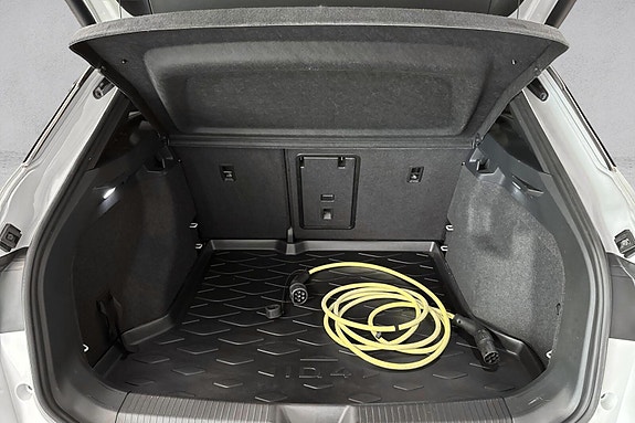 Volkswagen ID.4 18 of 28