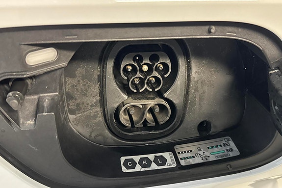 Volkswagen ID.4 27 of 28