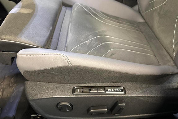 Volkswagen ID.4 22 of 28