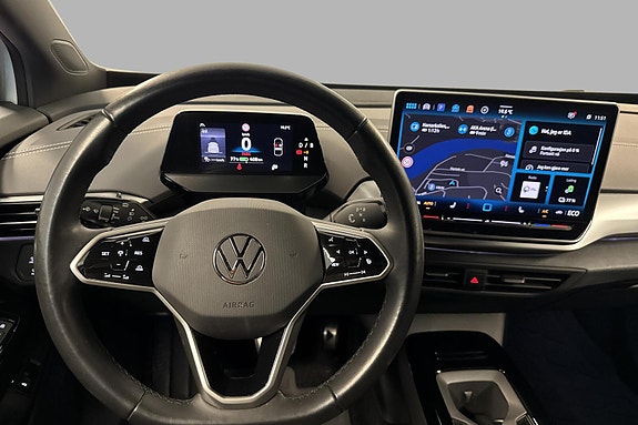 Volkswagen ID.4 11 of 28