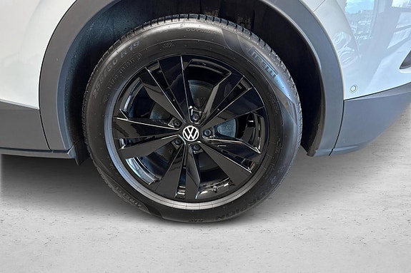 Volkswagen ID.4 19 of 28