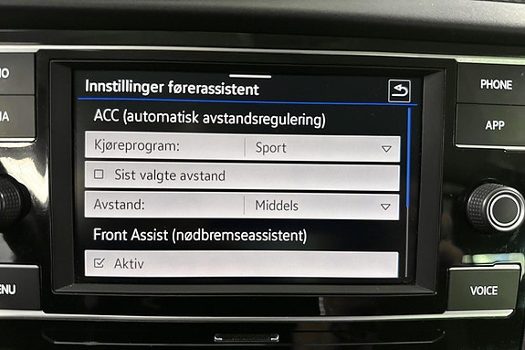 Volkswagen Transporter 21 of 25