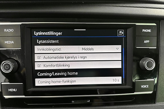 Volkswagen Transporter 22 of 25