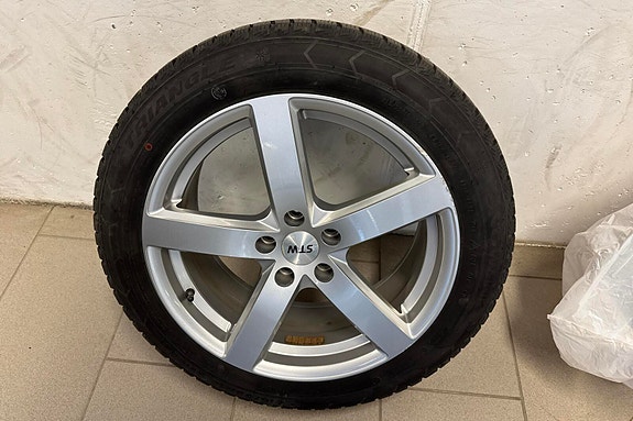 Volkswagen ID.3 20 of 27