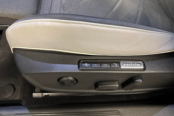 Volkswagen ID.3 21 of 27