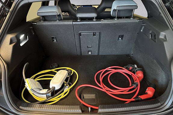 Volkswagen ID.3 18 of 27