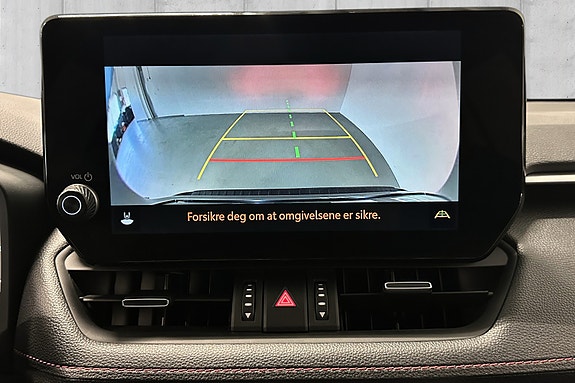 Toyota RAV4 12 of 15