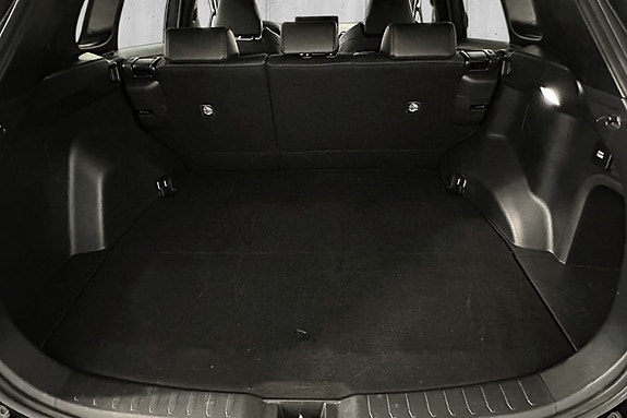 Toyota RAV4 15 of 15