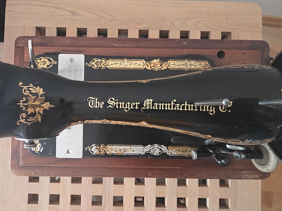 Product image 2 of 9