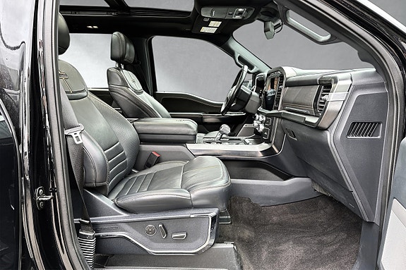 Ford F-150 30 of 30