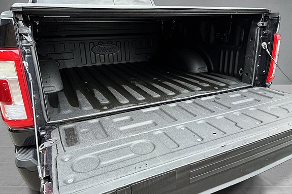 Ford F-150 15 of 30