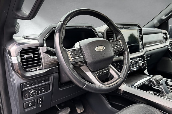 Ford F-150 27 of 30
