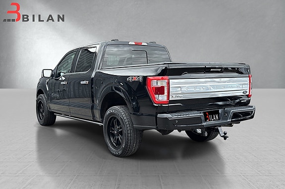 Ford F-150 12 of 30
