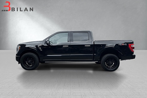 Ford F-150 7 of 30