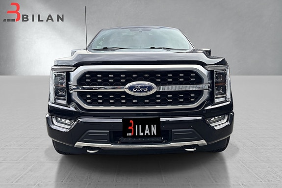 Ford F-150 25 of 30
