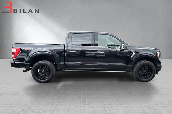 Ford F-150 20 of 30